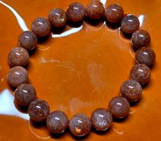 ☀️ High Quality Arusha Sonnenstein Armband C