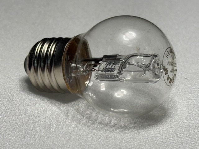 Placeholder Image