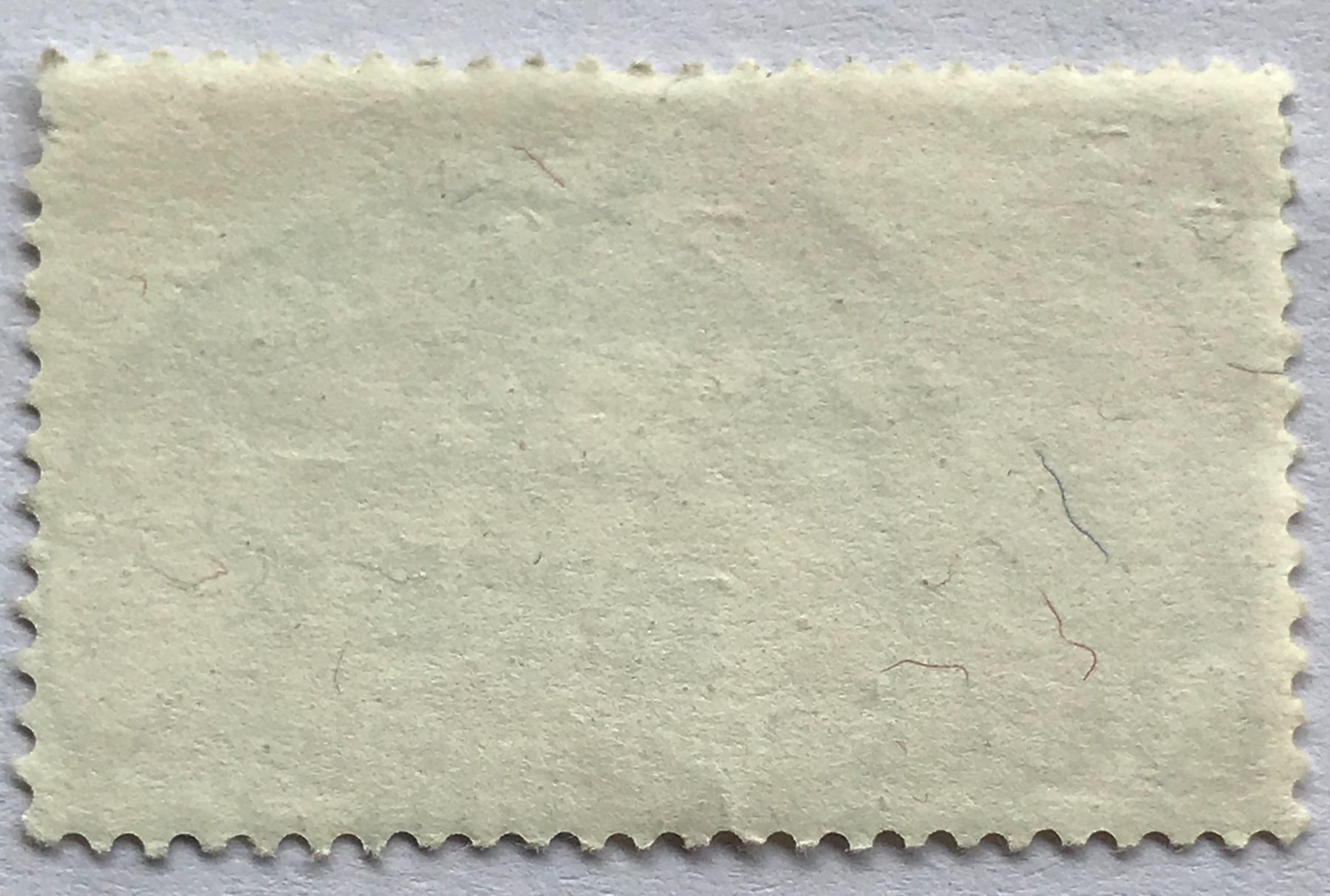 Tutti i francobolli: Nr.B 28  mit Vollstempel – Usato da Aarau venduto da Billa007 1