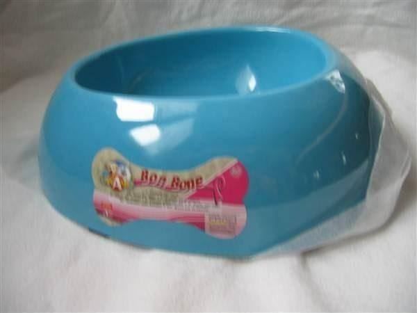 Contenitori & Simili: Napf blau 700ml – Nuovo (secondo la descrizione) da Schübelbach venduto da Bemafaja