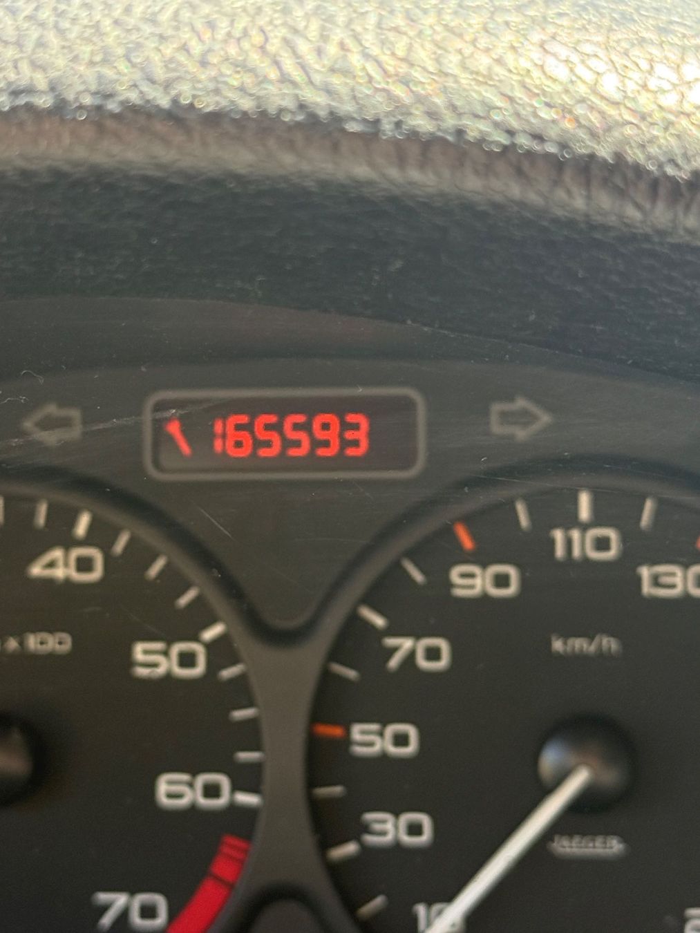 Peugeot Autos: Peugeot 206 – D'occasion à Frauenkappelen par kerstin96 3