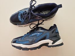 BONA Sportschuhe Grösse 42