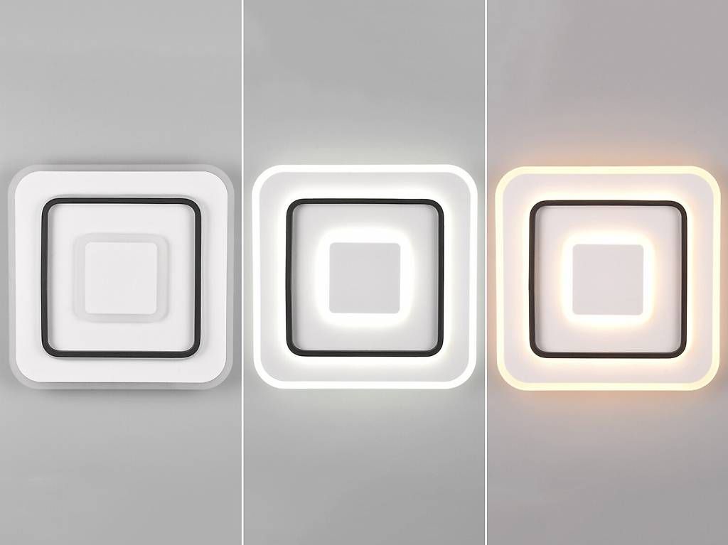 Lampen: Reality Leuchten Jora LED Lampe – Gebraucht aus Kilchberg ZH von yoa_7ndh