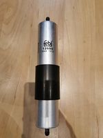 Kraftstoffilter febi 9543 1212