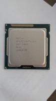Intel Core i5-3570 3.40GHz Prozessor