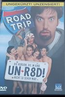 Road Trip - 2000 - 93min - DVD inkl. VERSAND