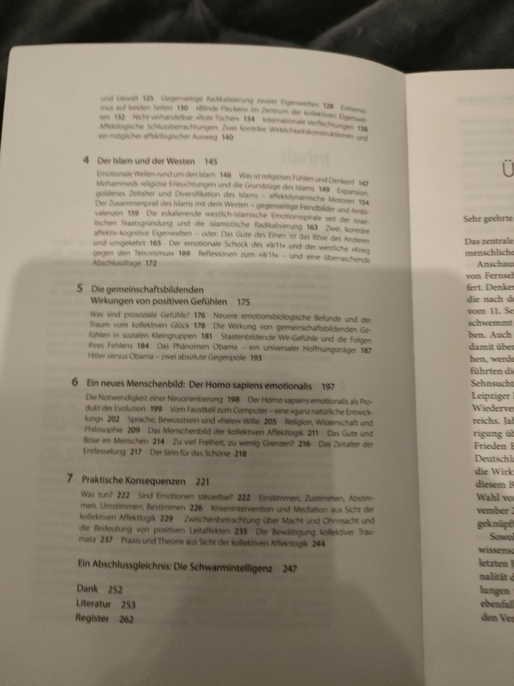 Bücher: Gefühle machen Geschichte - Luc Ciompi / Elke Endert – Gebraucht aus Muri AG von Mupuputs 5