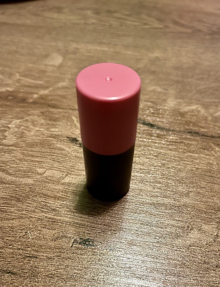 Make-up: Nudestix matte + glow core blush – Nuovo (secondo la descrizione) da Perrefitte venduto da lulusphere 1