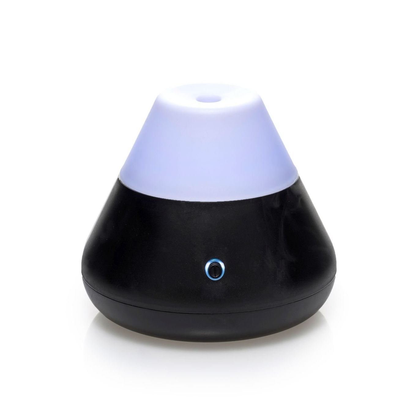 Diffusori di oli essenziali: Ultraschall Aromadiffuser 62   , NEU – Nuovo e nell'imballaggio originale da Hagenbuch ZH venduto da cougar1