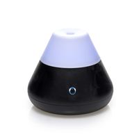 Ultraschall Aromadiffuser 62   , NEU