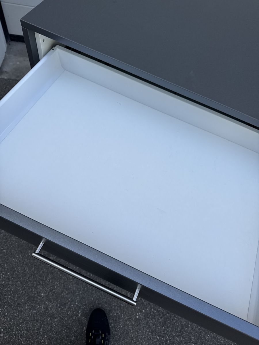 Banconi: Büroschrank – Usato da Bronschhofen venduto da BCat7R 2