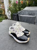 Nike Air Jordan 11 Retro Low Legend Blue Pointure 39