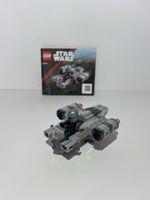 75321 Lego Star Wars