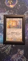 Rattatac Reverse - MEW 020/165 Pokemon 151 FR