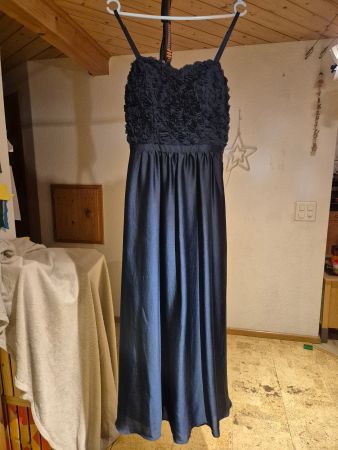 Abendkleid