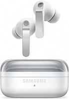 Samsung Buds 4 Pro Weiss