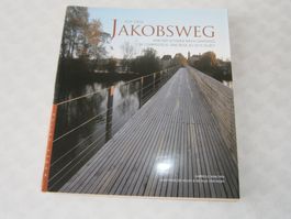 Auf dem Jakobsweg