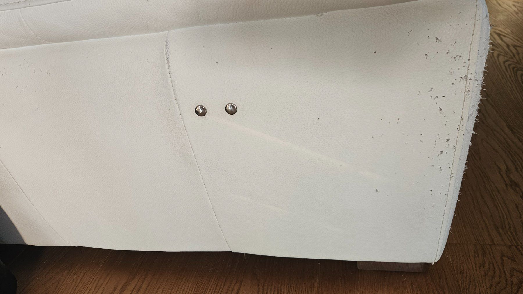 Sofas: Ecksofa – Gebraucht aus Spiegel b. Bern von JeromeG9 8