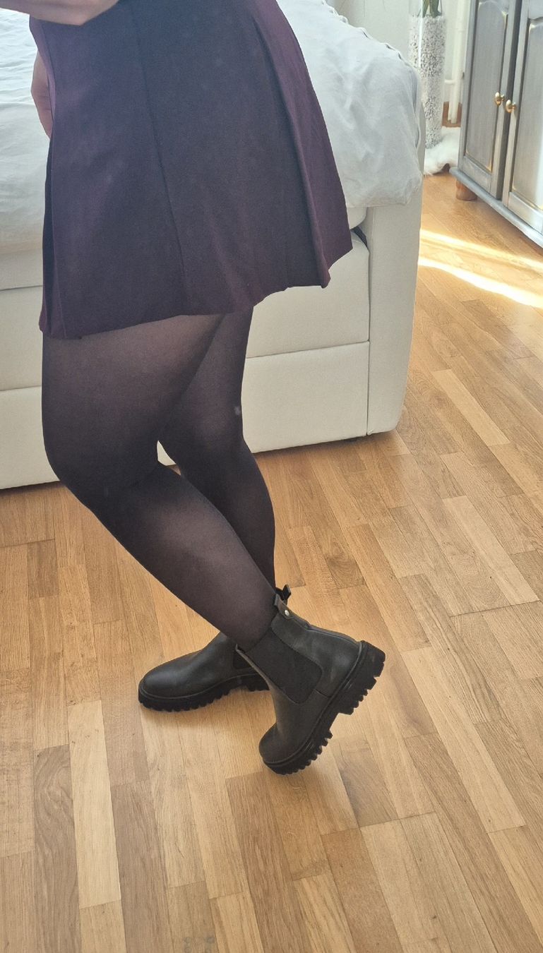 Scarpe da donna: Bottines Even&odd taille 40 – Nuovo (secondo la descrizione) da BIEL/BIENNE venduto da rac_5tsm