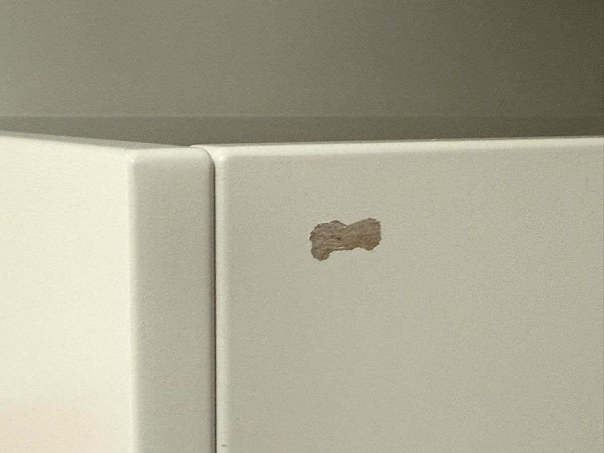 Oeuf Lits: OEUF Perch Loft Bed - Hochbett – D'occasion à Luzern par Jedesto 6