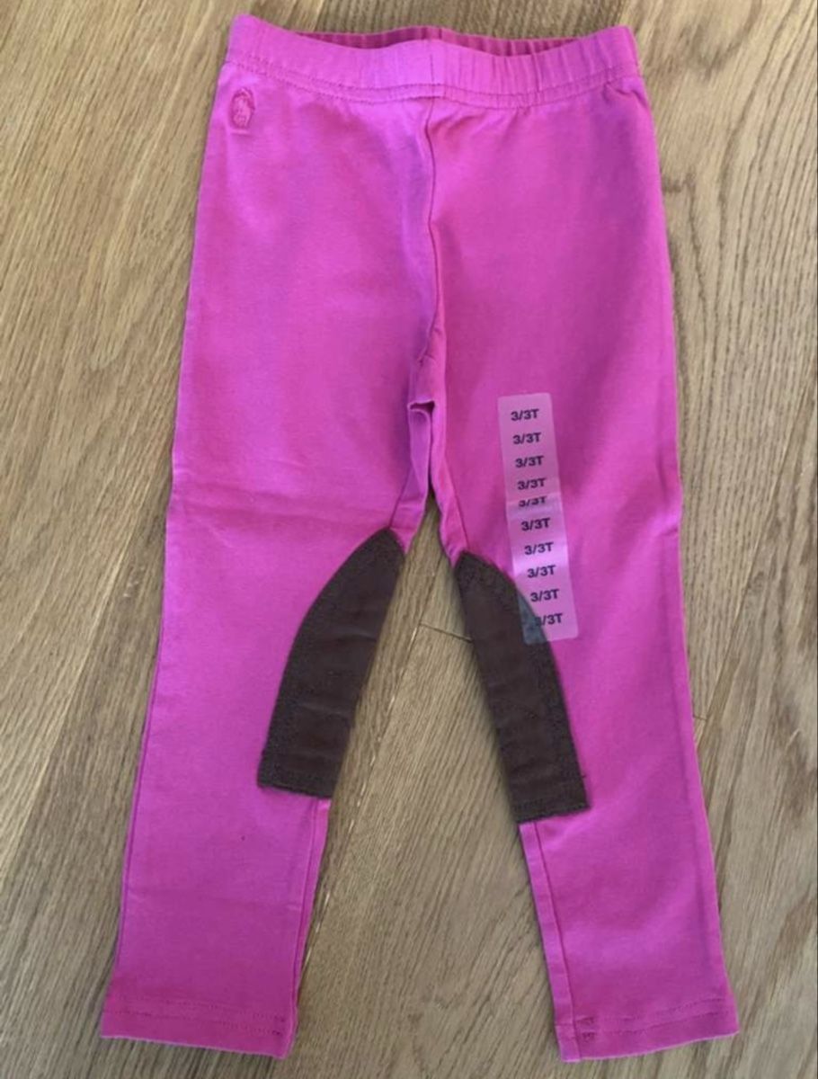 Ralph Lauren Ensembles coordonnés: Ralph Lauren Set Gr. 104 Neu! – Neuf avec emballage d'origine à Genthod par Tidus04 3