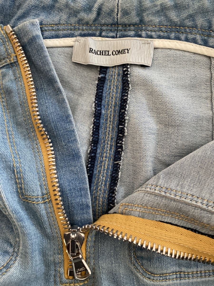Hosen: Jeans – Neu (gemäss Beschreibung) aus Luzern von Willimaus 4