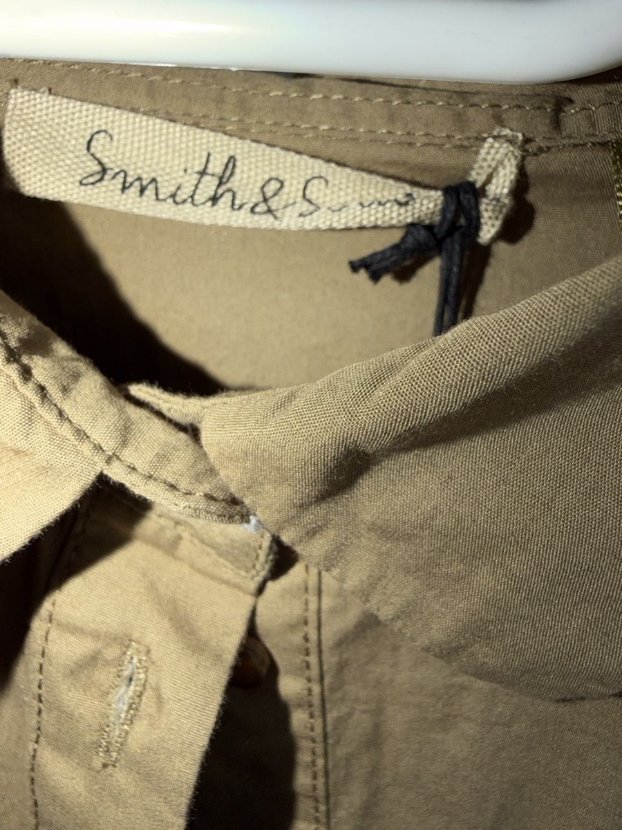 Giacche: Jacke Smith&Soul L neuwertig – Nuovo (secondo la descrizione) da Dornach venduto da samuti 1