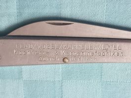 Taschenmesser VICTORINOX VICTORIA