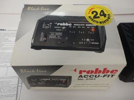 Robbe Accu-Fit Ladegerät