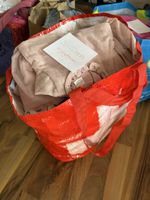 Lot de vêtements fille 3-6 mois