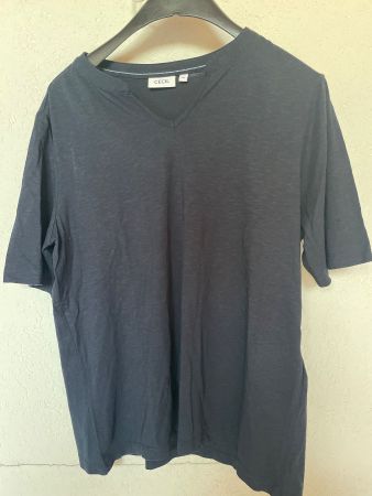 Shirt Cecil M
