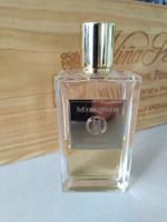2ml Mizensir Tres Chere Edp Muster decant Sample niche