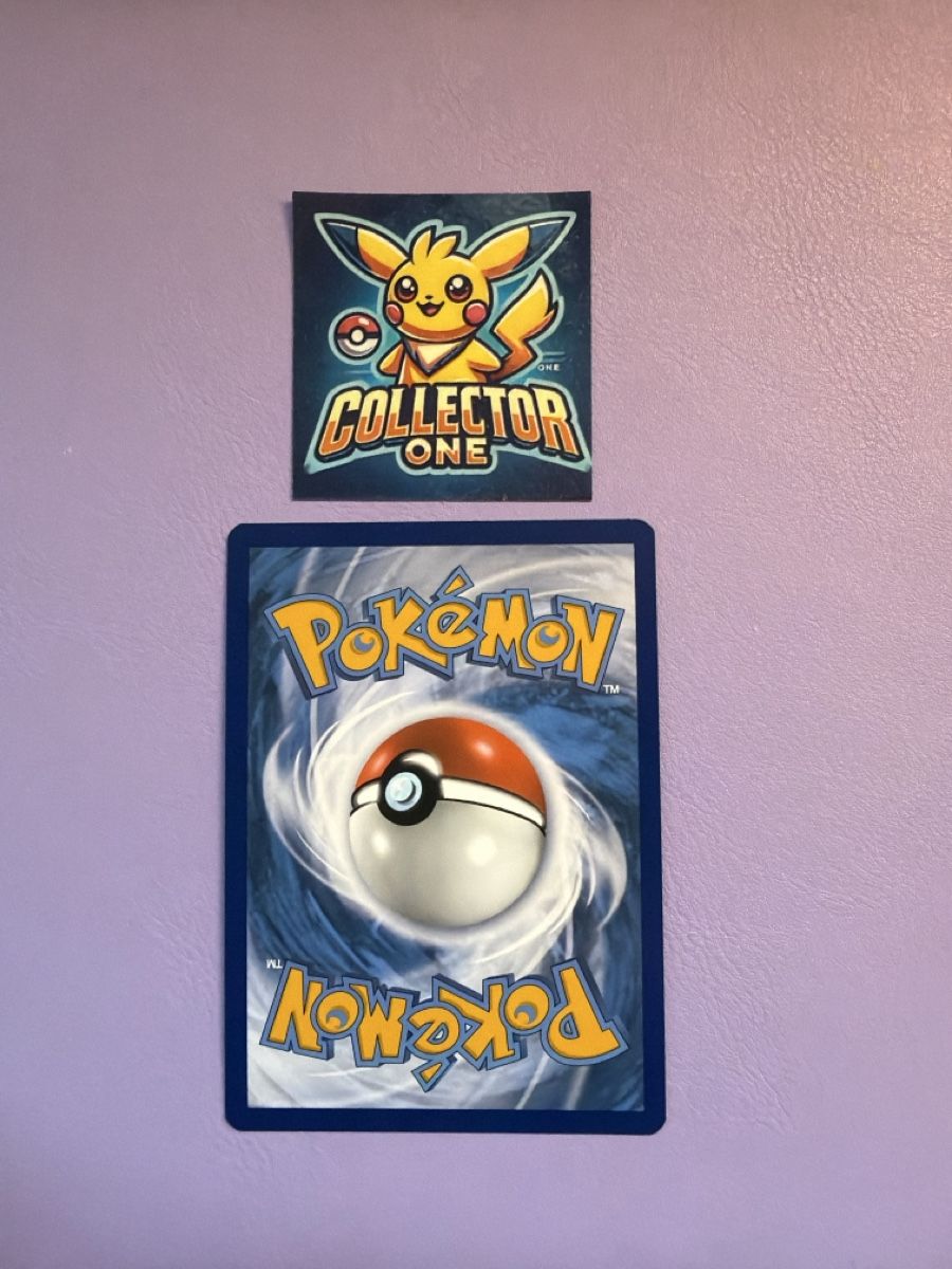 Pokémon Carte collezionabili: Pokemo  Shauna Trainer 2021 Selten – Nuovo (secondo la descrizione) da Lommiswil venduto da CollectorOne 1