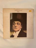 Faces – Ooh La La vinyl LP original gimmick sleeve 1973