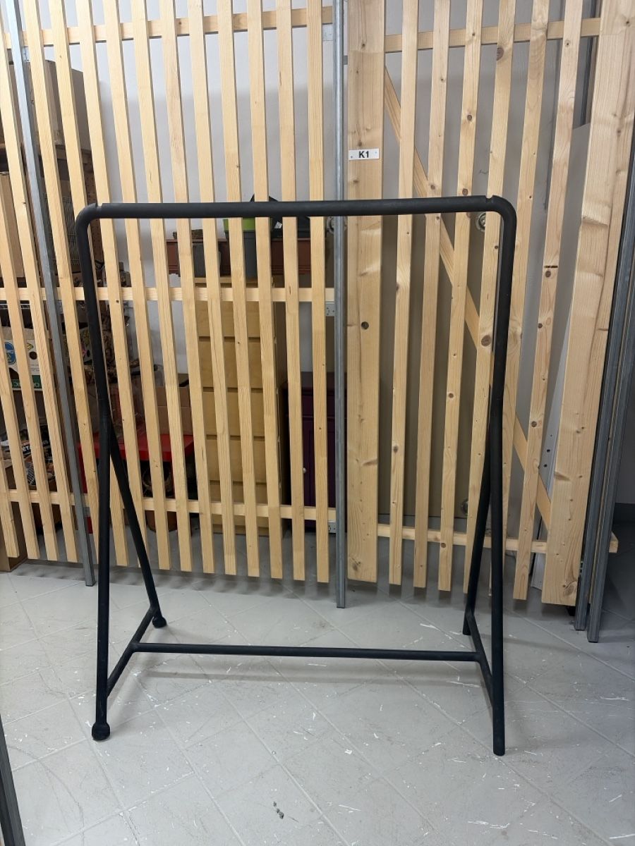 Porte manteau: Kleiderstange – D'occasion à Mels par SarahMeier1999