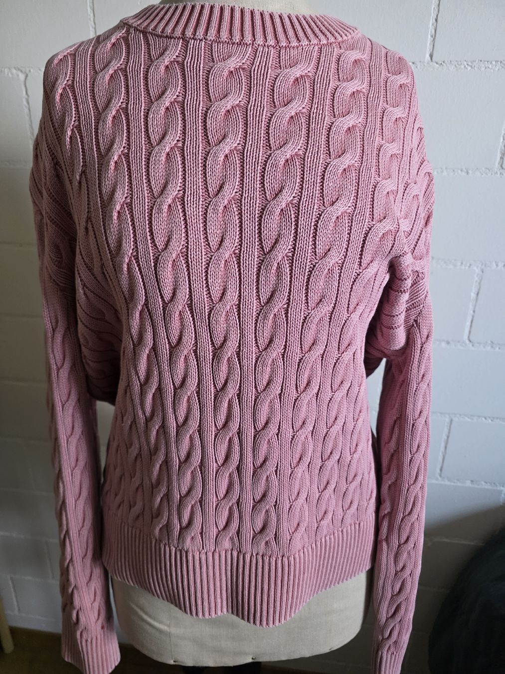 Pulls & Sweat-shirts: Pullover – Neuf (Voir description) à Rüti ZH par car_gl78