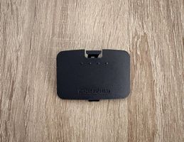 Nintendo 64 Expansion Pack Deckel 