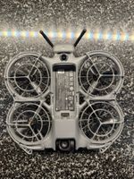 DJI Neo 2 Fly More Combo – Neuwertig – nur 2x geflogen