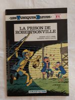 Les Tuniques Bleues Bon état Ed. 1981