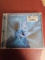 2 CD - Various – Trancemaster 17 (1998)