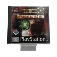Command & Conquer Alarmstufe Rot (PAL)