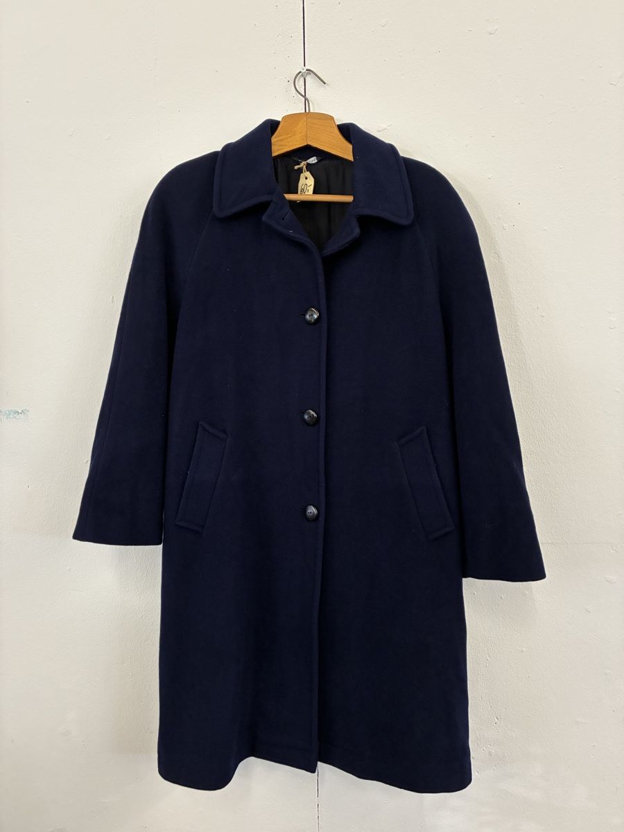 Completi & Tailleur: komplett mit Rockgröße S – Usato da paradiso venduto da lui_pz6d