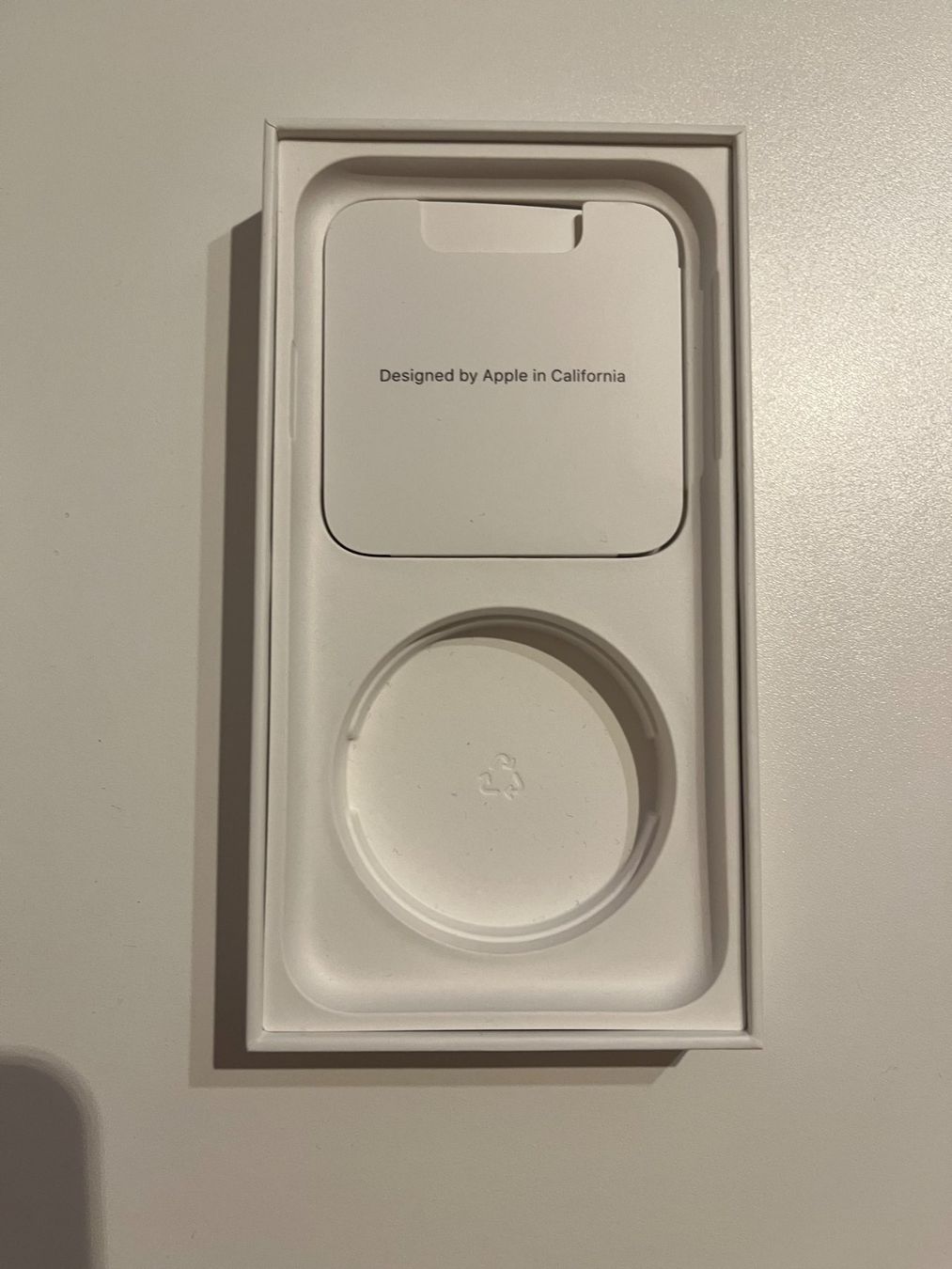 Apple Handys / Smartphones: iPhone 11 mit defektem Display – Defekt aus Kerns von urs_j88g 5