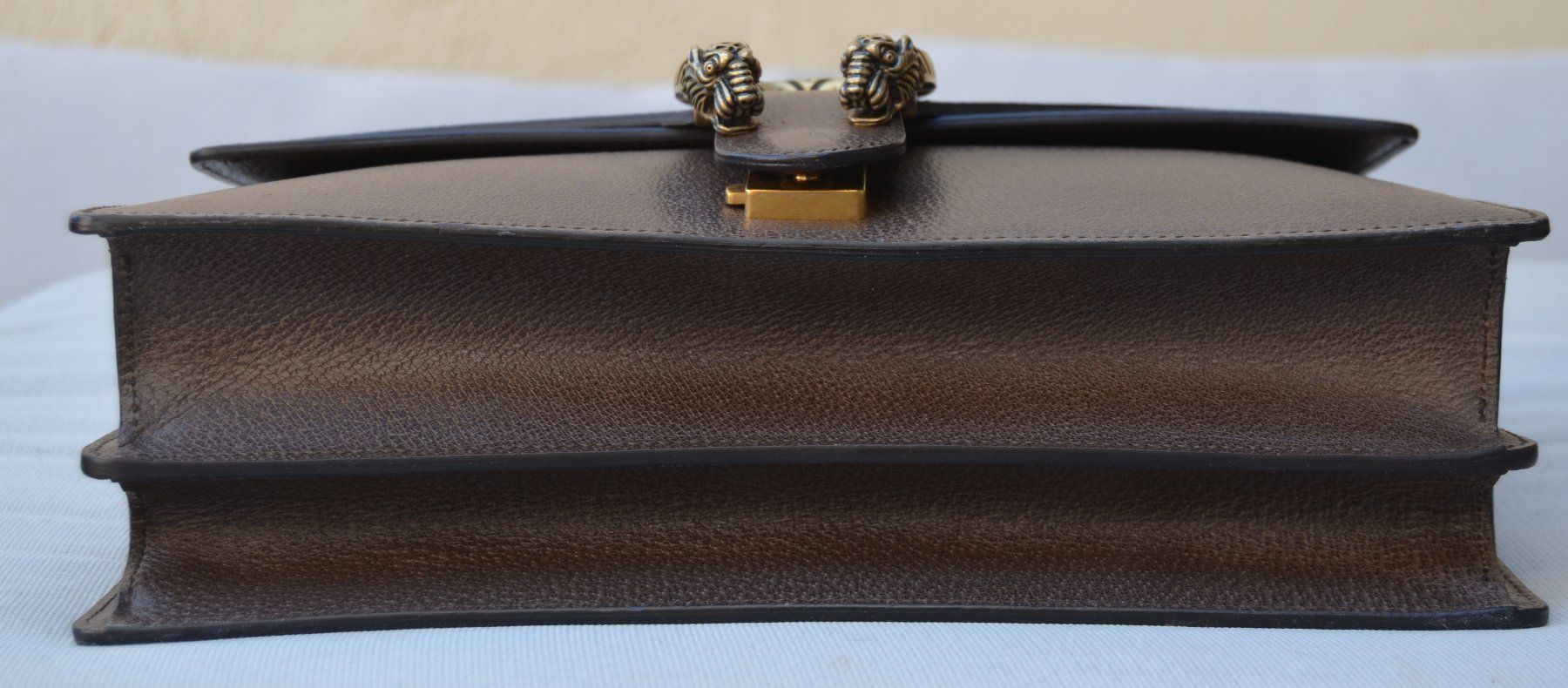 Gucci Borse da donna: Gucci Dionysus Tasche / sac – Usato da Collonges venduto da Auganien 5