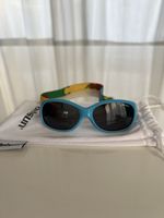 Alpina Baby/Kinder Sonnenbrille, Top Zustand! ☀️😎 (52)