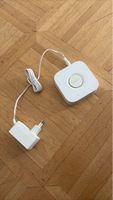 Philips Hue Bridge weiss gebraucht