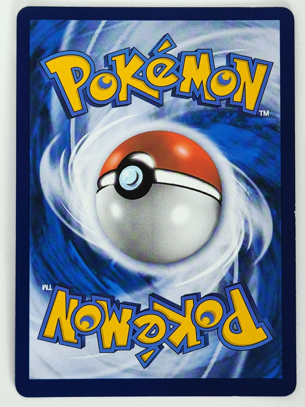 Pokémon Carte collezionabili: Mega Bisaflor EX / Venuraur / Mega Entwicklung / MEG 155 – Nuovo (secondo la descrizione) da Arni AG venduto da PokemonCardsStore 1