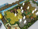Spiele: Riverboat – Neu und originalverpackt aus Roggwil TG von Tarina27 2