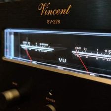 Profile image of bucheral01