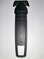 Martor Sicherheitsmesser Autogurt